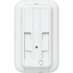 Точка доступу Wi-Fi Ubiquiti UK-ULTRA - Картинка 6