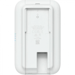 Точка доступу Wi-Fi Ubiquiti UK-ULTRA - Картинка 7