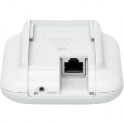 Точка доступу Wi-Fi Ubiquiti UK-ULTRA - Картинка 8