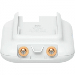 Точка доступу Wi-Fi Ubiquiti UK-ULTRA - Картинка 9