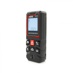 �������� ��������� ANENG AN-B100 �� 100 �. (AN-B100) - �������� 2