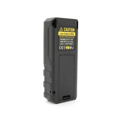 �������� ��������� ANENG AN-B100 �� 100 �. (AN-B100) - �������� 4