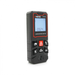 �������� ��������� ANENG AN-B100 �� 100 �. (AN-B100) - �������� 5