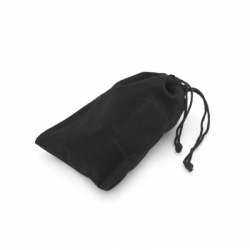 �������� ��������� ANENG AN-B100 �� 100 �. (AN-B100) - �������� 6