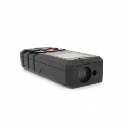 �������� ��������� ANENG AN-B100 �� 100 �. (AN-B100) - �������� 7