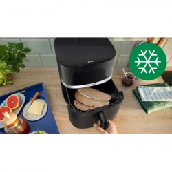 �������� Bosch MAF462B1 - �������� 10