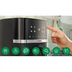 �������� Bosch MAF462B1 - �������� 11
