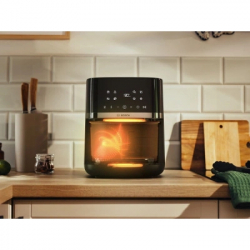 �������� Bosch MAF462B1 - �������� 12