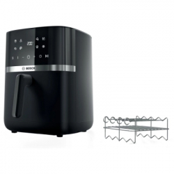 �������� Bosch MAF462B1 - �������� 2