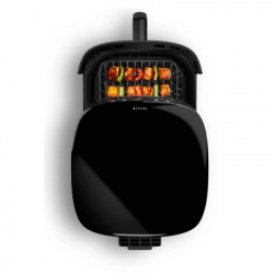 �������� Bosch MAF462B1 - �������� 3