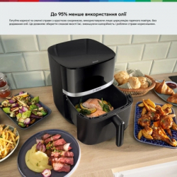 �������� Bosch MAF462B1 - �������� 4