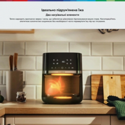 �������� Bosch MAF462B1 - �������� 5