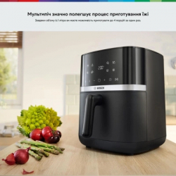 �������� Bosch MAF462B1 - �������� 6
