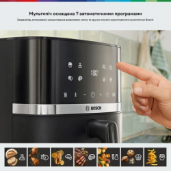 �������� Bosch MAF462B1 - �������� 7