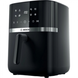 �������� Bosch MAF462B1