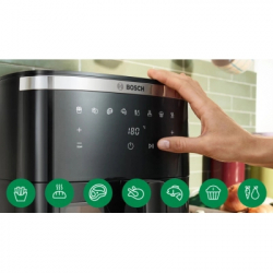 �������� Bosch MAF671B1 - �������� 10