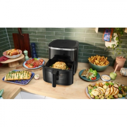 �������� Bosch MAF671B1 - �������� 12