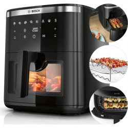�������� Bosch MAF671B1 - �������� 2