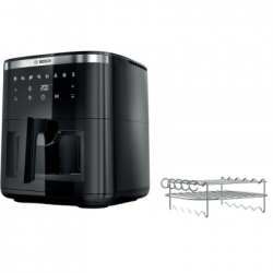 �������� Bosch MAF671B1 - �������� 3