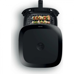 �������� Bosch MAF671B1 - �������� 4