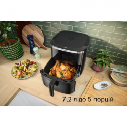 �������� Bosch MAF671B1 - �������� 5