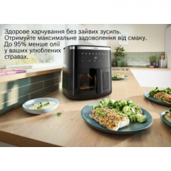 �������� Bosch MAF671B1 - �������� 6