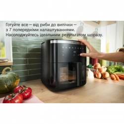 �������� Bosch MAF671B1 - �������� 7