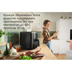 �������� Bosch MAF671B1 - �������� 8