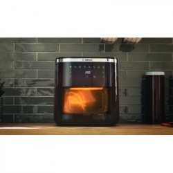 �������� Bosch MAF671B1 - �������� 9