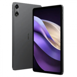 Планшет Oscal Pad 100 12.0" 6/256GB 4G (LTE) Space Grey (6931548326328) - Картинка 2