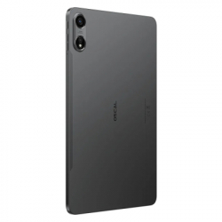 Планшет Oscal Pad 100 12.0" 6/256GB 4G (LTE) Space Grey (6931548326328) - Картинка 3
