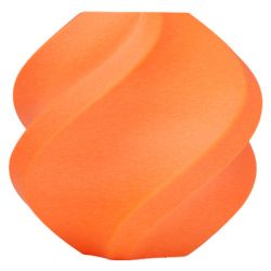 ������� ��� 3D-�������� Bambu Lab ABS-GF 1,75mm 1kg SPL Orange (B50-A0-1.75-1000-SPL)