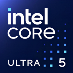 ��������� Intel Core Ultra 5 250K Plus (LGA1851), Tray, 18x3.3 ��� (Turbo Boost 5.3 ���, 18 �������), Intel Graphics, AI Boost, L3 30�� / L2 30��, Arrow Lake, 3 ��, TDP 125 �� / 159 �� (AT807683B9B4886)