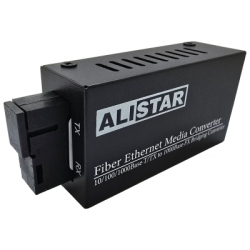 �������������� Alistar X3GM