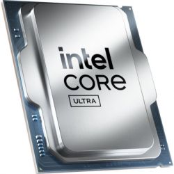 Процессор INTEL Core™ Ultra 5 250KF Plus (AT807683B9B4887) - Картинка 2