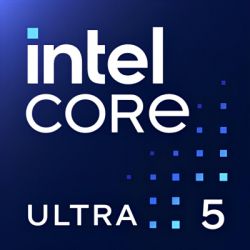 ��������� INTEL Core� Ultra 5 250KF Plus (AT807683B9B4887)