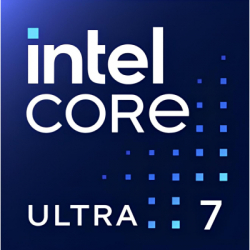 �������� INTEL Core� Ultra 7 270K Plus (BX80768270K) - �������� 2