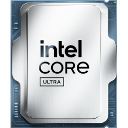 �������� INTEL Core� Ultra 7 270K Plus (BX80768270K) - �������� 3