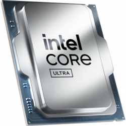 �������� INTEL Core� Ultra 7 270K Plus (BX80768270K) - �������� 4