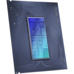 �������� INTEL Core� Ultra 7 270K Plus (BX80768270K) - �������� 5