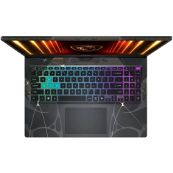 ������� MSI Cyborg 15 (B2RWFKG-071US) - �������� 5