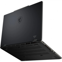 ������� MSI Cyborg 15 (B2RWFKG-071US) - �������� 6