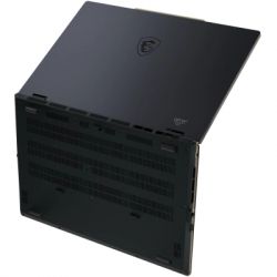 ������� MSI Cyborg 15 (B2RWFKG-071US) - �������� 7