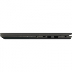 ������� MSI Cyborg 15 (B2RWFKG-071US) - �������� 8