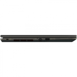 ������� MSI Cyborg 15 (B2RWFKG-071US) - �������� 9