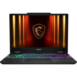 ������� MSI Cyborg 15 (B2RWFKG-071US)
