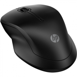 ����� HP 255 Wireless Black (8R3U1UT) - �������� 2