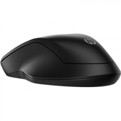 ����� HP 255 Wireless Black (8R3U1UT) - �������� 3