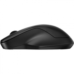 ����� HP 255 Wireless Black (8R3U1UT) - �������� 4