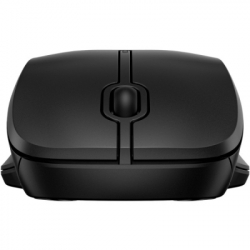 ����� HP 255 Wireless Black (8R3U1UT) - �������� 5